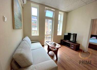 Kira - Apartman olarak Centar,  Burgas