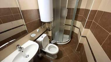 Satış - Apartman olarak Sveti Vlas,  Burgas