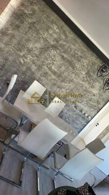 Vânzare - Apartament în Badema,  Haskovo
