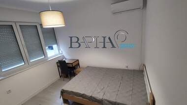 Ενοίκιο - Διαμέρισμα σε Окръжна болница - Генерали,  Варна