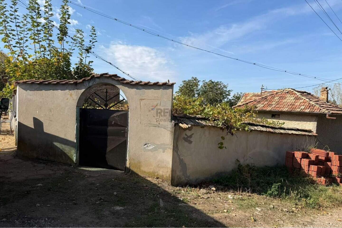 Ev olarak Koşniçari, Targovishte – fotoğraf 5
