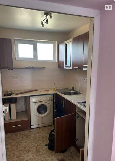 Продажба - Къща в Промишлена зона-Север,  Кюстендил