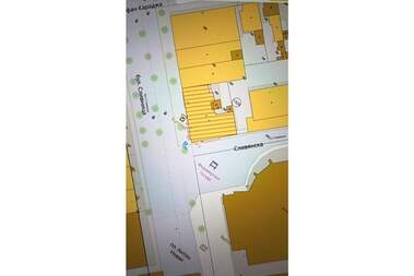 For sale - Venue in Center,  Varna