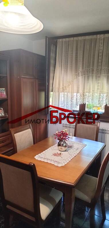 Satış - Apartman olarak Stoian Zaimov,  Sliven