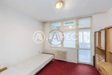 Satış - Apartman olarak Mladost 1,  Varna