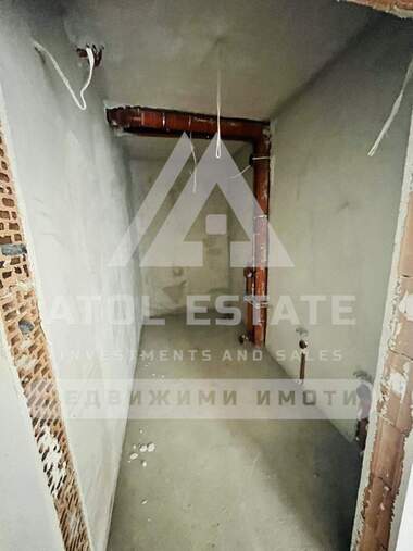 Satış - Apartman olarak Ostromila,  Plovdiv