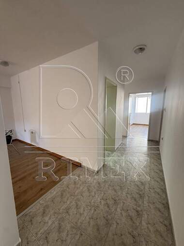 For rent - Office in Center,  Plovdiv