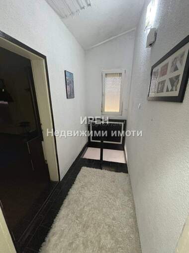 Satış - Apartman olarak Vazrajdane,  Iambol
