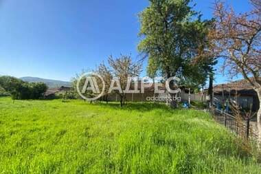 For sale - House in Chervenakovo,  Sliven