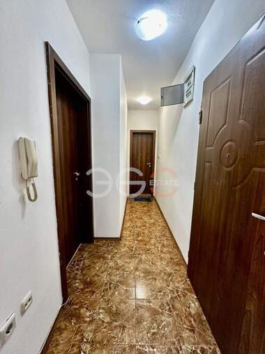 Verkauf - Wohnung in jP Gara,  Warna