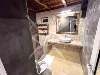 Vânzare - Apartament în Sveti Vlas,  Burgas