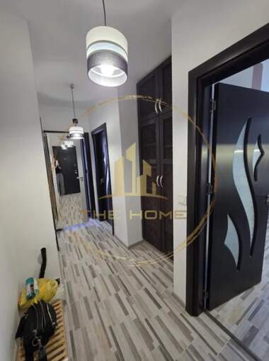 Kira - Apartman olarak Kaysieva gradina,  Varna
