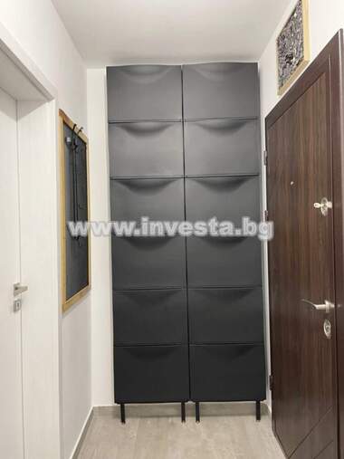 Verkauf - Wohnung in Wastanitscheski,  Plowdiw