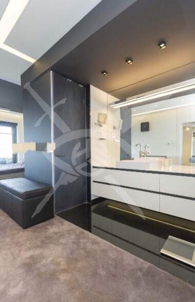 Vânzare - Apartament în Lazur,  Burgas