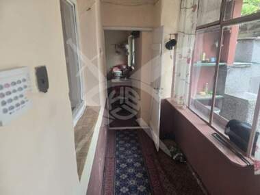 For sale - House in Trilistnik,  Plovdiv