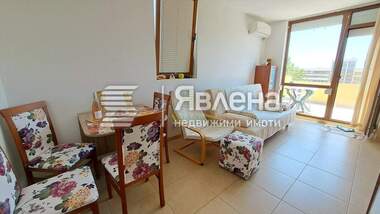 Vânzare - Apartament în Sunny Beach,  Burgas