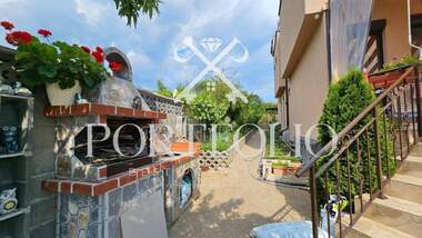 Satış - Ev olarak Sveti Vlas,  Burgas