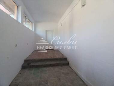 For sale - Storage in Trakia,  Shumen