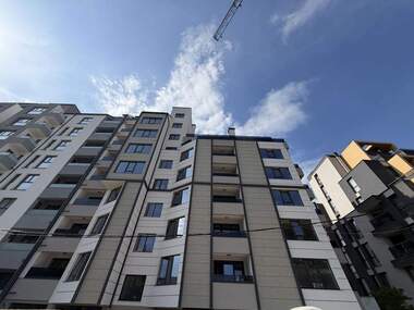 Продажа - Квартира в Подуяне,  София