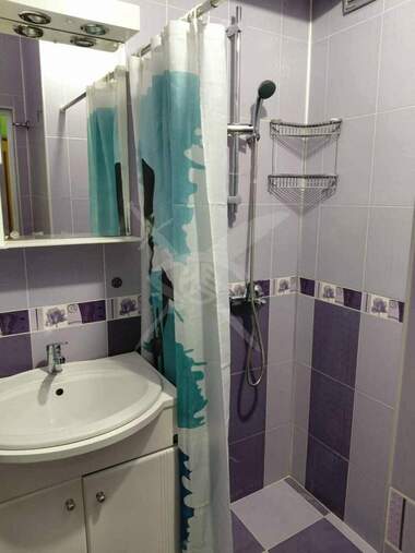 Kira - Apartman olarak Maraşa,  Plovdiv