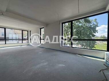 Satış - Apartman olarak Dragalevci,  Sofia