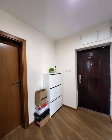 Verkauf - Wohnung in Zentar,  Pazardjik