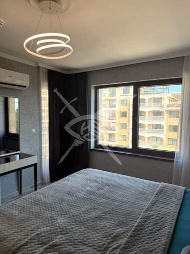 For sale - Apartment in Nessebar,  Burgas