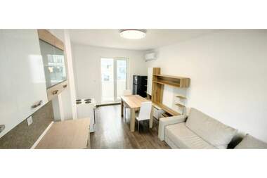 For rent - Apartment in Gracka mahala,  Varna