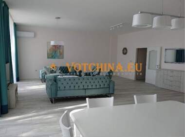 Продажба - Апартамент в Златни Пясъци,  Варна