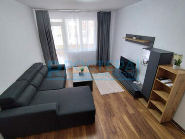 Kira - Apartman olarak Sportna zala,  Varna