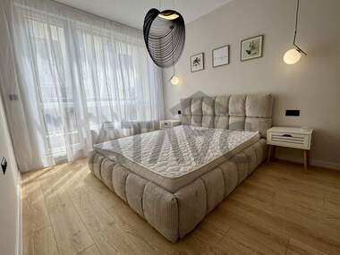 Vânzare - Apartament în Kiuceuk Parij,  Plovdiv