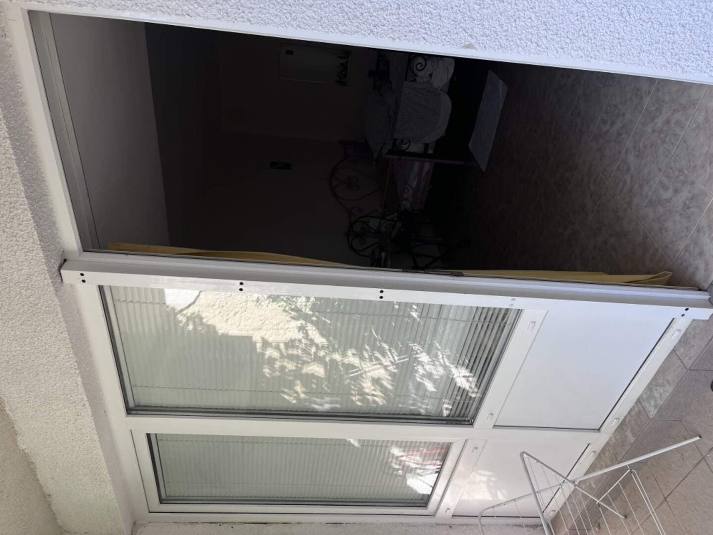 Dreizimmer Wohnung in Sweti Wlas, Burgas – Foto 6