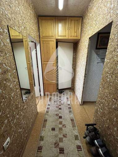 Verkauf - Wohnung in Izgrew,  Plowdiw
