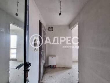 Vânzare - Apartament în Nadejda 1,  Sofia