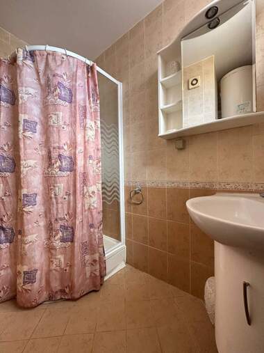 Satış - Apartman olarak Sunny Beach,  Burgas