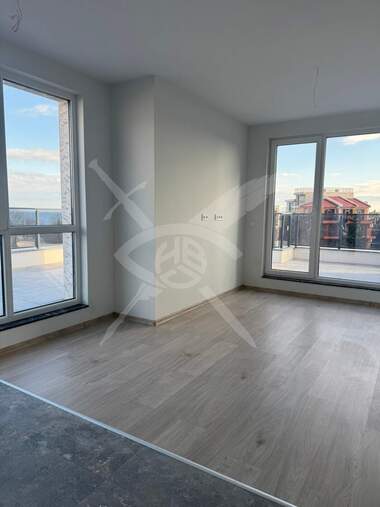 Vânzare - Apartament în Ravda,  Burgas