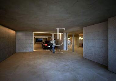 For sale - Apartment in Dragalevci,  Sofia