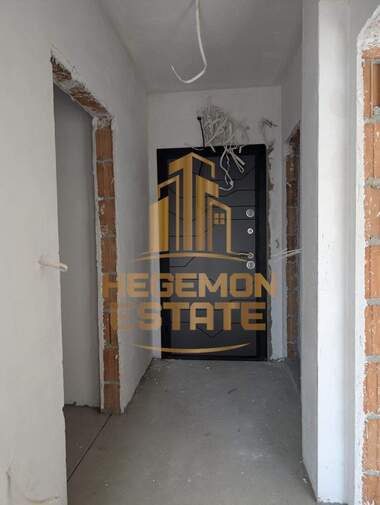 Продажа - Квартира в Виница,  Варна