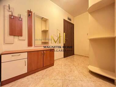 Miete - Wohnung in Izgrew,  Burgas