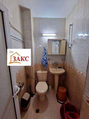 Продажба - Апартамент във Възрожденци,  Кърджали
