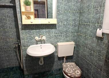 Vânzare - Apartament în Badema,  Haskovo