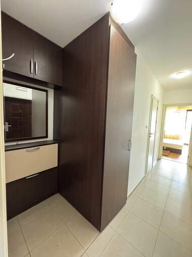 Satış - Apartman olarak Lazur,  Burgas