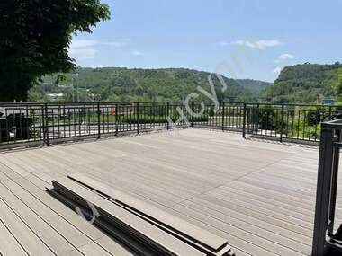 For sale - Office in Centеr,  Veliko Tarnovo