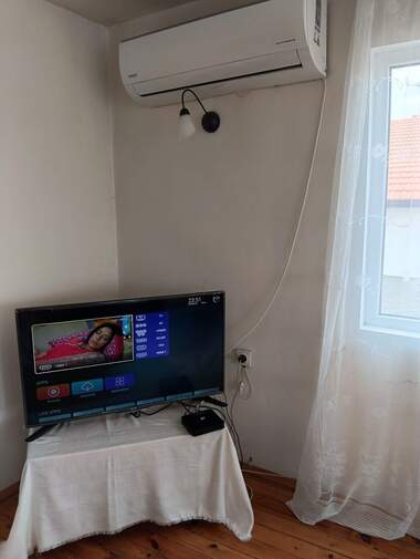 Închiriere - Etaj din casă în Orlandovți,  Sofia