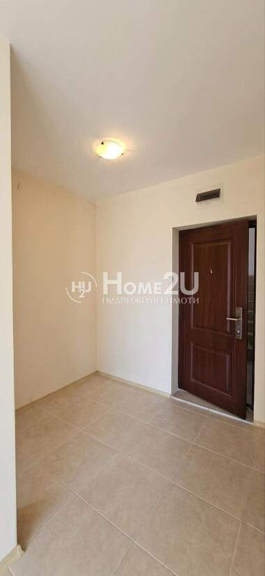 For sale - Apartment in Ravda,  Burgas