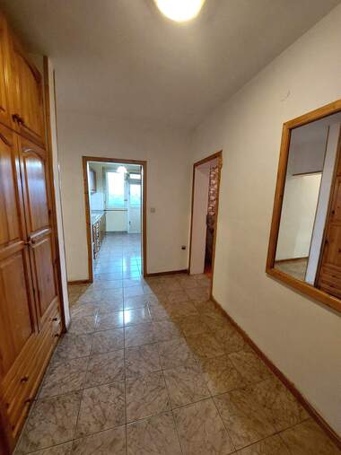 Verkauf - Wohnung in Kütschuk Parij,  Plowdiw