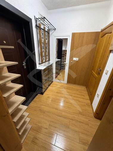 For sale - Apartment in Zaharna fabrika,  Plovdiv