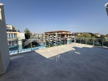 Vânzare - Apartament în Ravda,  Burgas