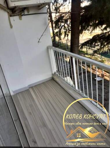 For sale - Apartment in Sunny Beach,  Burgas