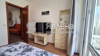 Satış - Apartman olarak Sveti Vlas,  Burgas